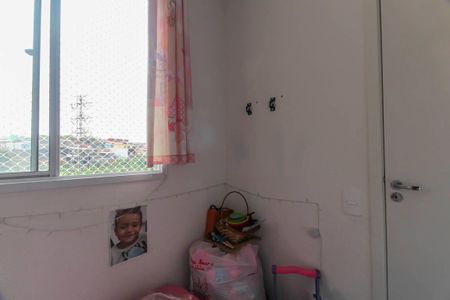 Apartamento para alugar com 2 quartos, 40m² em Jardim Santa Adelia, São Paulo