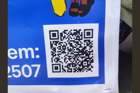 Casa de condomínio à venda com 170m², 4 quartos e 1 vaga Casa de condomínio à venda com 170m², 4 quartos e 1 vagaPlaquinha