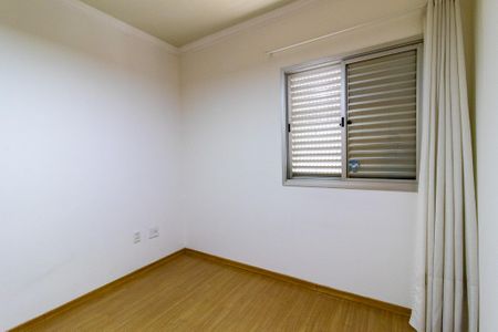 Apartamento para alugar com 96m², 3 quartos e 3 vagasQuarto 2
