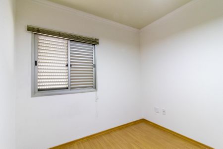 Apartamento para alugar com 96m², 3 quartos e 3 vagasQuarto 3