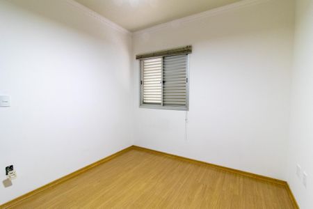 Apartamento para alugar com 96m², 3 quartos e 3 vagasQuarto 3