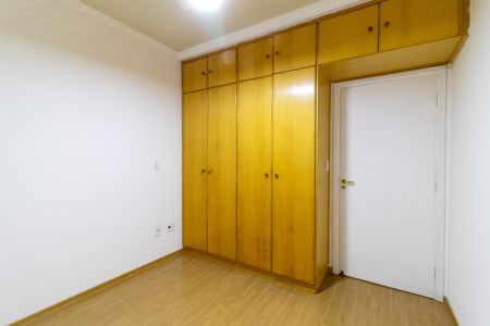 Apartamento para alugar com 96m², 3 quartos e 3 vagasQuarto 2