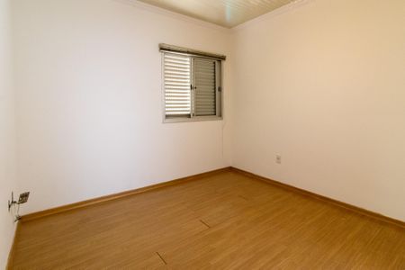 Apartamento para alugar com 96m², 3 quartos e 3 vagasSuite