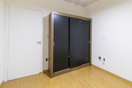 Apartamento para alugar com 96m², 3 quartos e 3 vagasQuarto 3