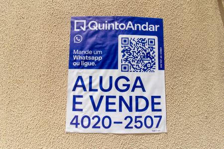 Apartamento para alugar com 96m², 3 quartos e 3 vagasplaca