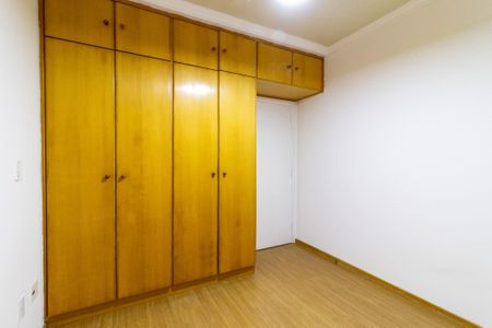 Apartamento para alugar com 96m², 3 quartos e 3 vagasQuarto 2