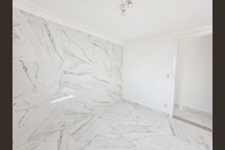 Apartamento para alugar com 50m², 2 quartos e 1 vaga Apartamento para alugar com 50m², 2 quartos e 1 vagaQuarto 1