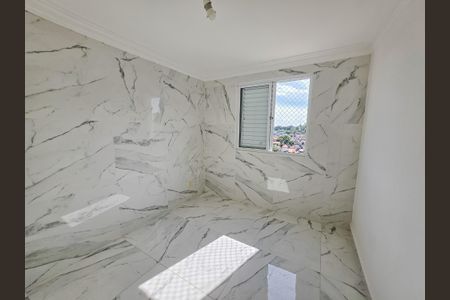 Apartamento para alugar com 50m², 2 quartos e 1 vaga Apartamento para alugar com 50m², 2 quartos e 1 vagaQuarto 2