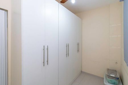Apartamento para alugar com 69m², 2 quartos e 1 vagaQuarto extra reversível