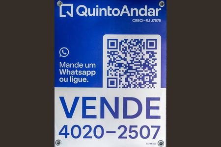 Apartamento para alugar com 69m², 2 quartos e 1 vagaPlaca