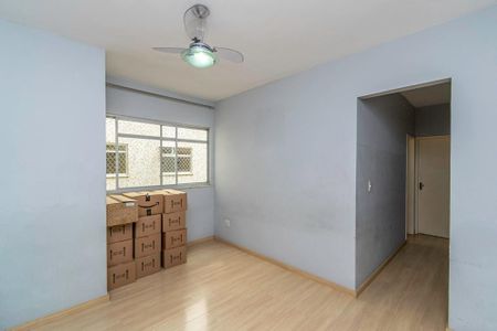 Apartamento para alugar com 69m², 2 quartos e 1 vagaSala