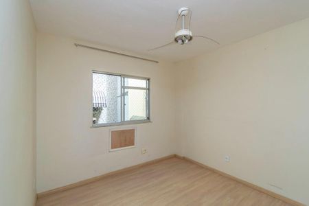 Apartamento para alugar com 69m², 2 quartos e 1 vagaQuarto 2