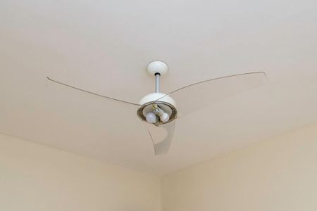 Apartamento para alugar com 69m², 2 quartos e 1 vagaQuarto 2