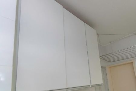 Apartamento para alugar com 69m², 2 quartos e 1 vagaÁrea de Serviço