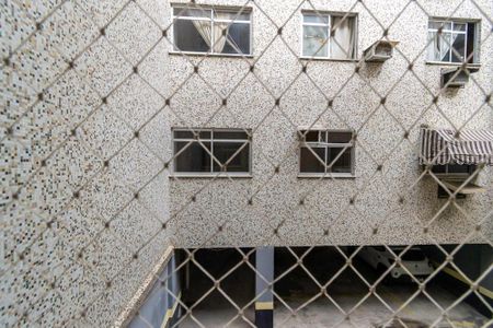 Apartamento para alugar com 69m², 2 quartos e 1 vagaVista da Sala