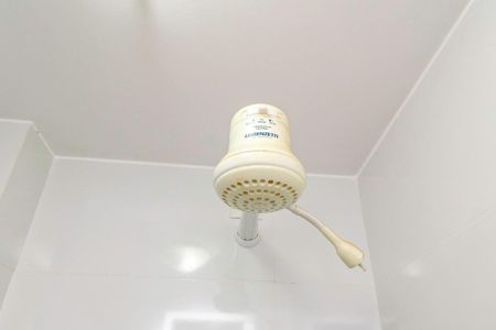 Apartamento para alugar com 69m², 2 quartos e 1 vagaBanheiro de serviço