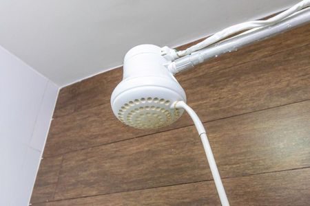 Apartamento para alugar com 69m², 2 quartos e 1 vagaBanheiro Social