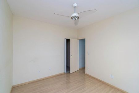 Apartamento para alugar com 69m², 2 quartos e 1 vagaQuarto 2