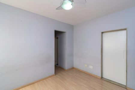 Sala de apartamento para alugar com 2 quartos, 69m² em Irajá, Rio de Janeiro