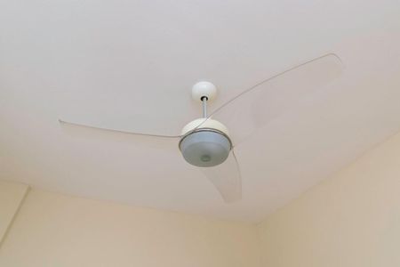 Apartamento para alugar com 69m², 2 quartos e 1 vagaQuarto 1