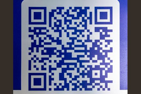 Apartamento para alugar com 69m², 2 quartos e 1 vagaQR Code