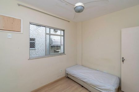 Apartamento para alugar com 69m², 2 quartos e 1 vagaQuarto 1