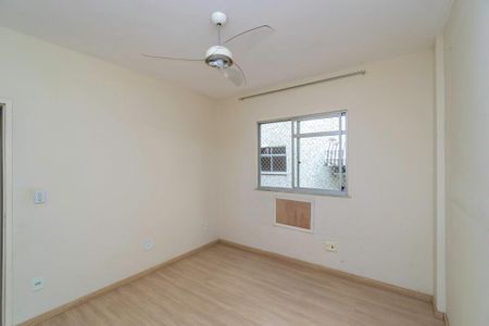 Apartamento para alugar com 69m², 2 quartos e 1 vagaQuarto 2