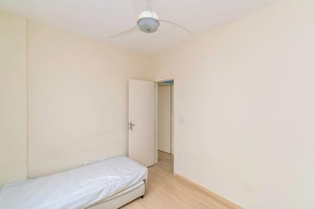 Quarto 1 de apartamento para alugar com 2 quartos, 69m² em Irajá, Rio de Janeiro