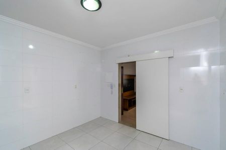 Apartamento para alugar com 69m², 2 quartos e 1 vagaCozinha