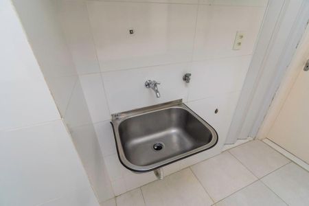 Apartamento para alugar com 69m², 2 quartos e 1 vagaÁrea de Serviço