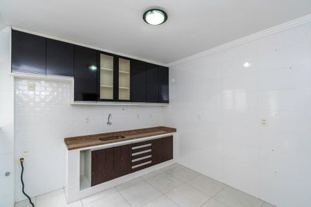 Apartamento para alugar com 69m², 2 quartos e 1 vagaCozinha