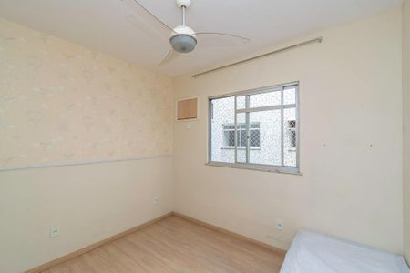 Apartamento para alugar com 69m², 2 quartos e 1 vagaQuarto 1