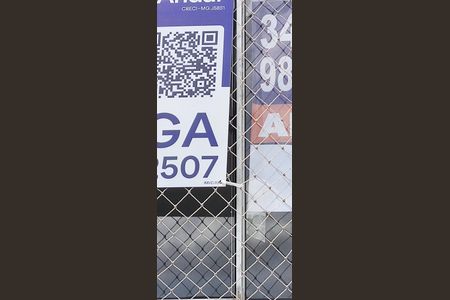 Apartamento para alugar com 45m², 2 quartos e 1 vaga Apartamento para alugar com 45m², 2 quartos e 1 vagaPlaquinha 31/12 IMVC-93