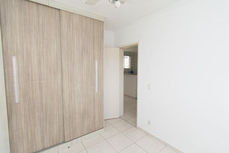 Apartamento para alugar com 45m², 2 quartos e 1 vaga Apartamento para alugar com 45m², 2 quartos e 1 vagaQuarto 2