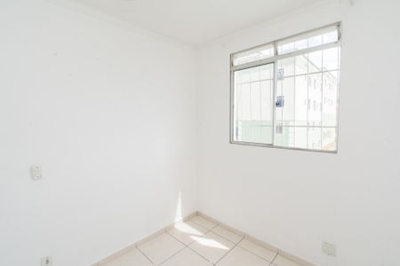 Apartamento para alugar com 45m², 2 quartos e 1 vaga Apartamento para alugar com 45m², 2 quartos e 1 vagaQuarto 2