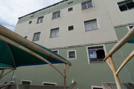 Apartamento para alugar com 45m², 2 quartos e 1 vaga Apartamento para alugar com 45m², 2 quartos e 1 vagaPlaquinha 31/12 IMVC-93