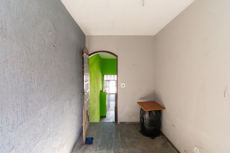 Casa à venda com 240m², 5 quartos e 2 vagas Casa à venda com 240m², 5 quartos e 2 vagasHall de entrada