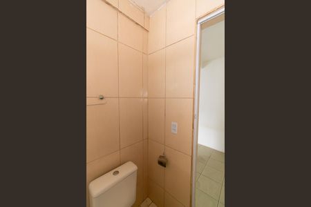 Casa à venda com 240m², 5 quartos e 2 vagas Casa à venda com 240m², 5 quartos e 2 vagasBanheiro da Suíte