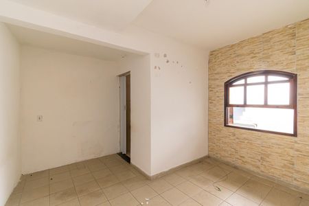 Casa à venda com 240m², 5 quartos e 2 vagas Casa à venda com 240m², 5 quartos e 2 vagasSuíte