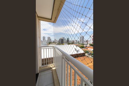 Apartamento à venda com 157m², 3 quartos e 3 vagasSuite