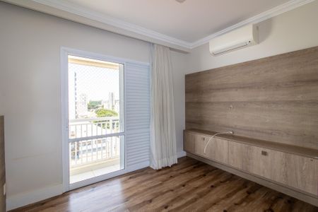 Apartamento à venda com 157m², 3 quartos e 3 vagasSuite
