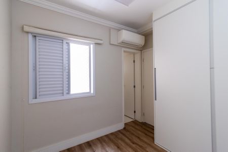 Apartamento à venda com 157m², 3 quartos e 3 vagasQuarto 3