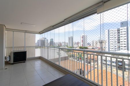 Apartamento à venda com 3 quartos, 157m² em Vila Rossi E Borchi, Campinas