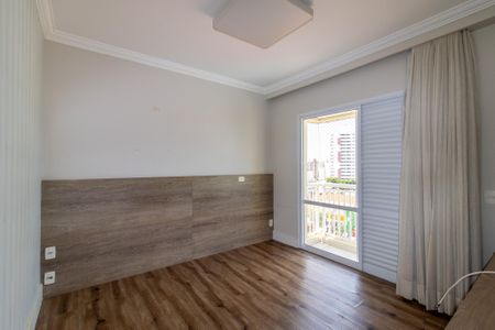 Apartamento à venda com 157m², 3 quartos e 3 vagasSuite