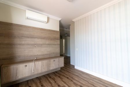 Apartamento à venda com 157m², 3 quartos e 3 vagasSuite