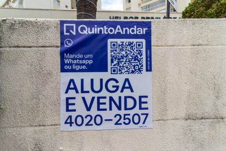 Apartamento à venda com 157m², 3 quartos e 3 vagasplaca