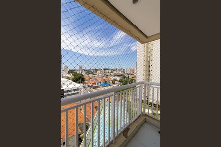 Apartamento à venda com 157m², 3 quartos e 3 vagasSuite