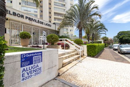 Apartamento à venda com 157m², 3 quartos e 3 vagasplaca