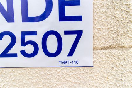 Apartamento à venda com 157m², 3 quartos e 3 vagasplaca