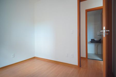 Apartamento para alugar com 43m², 2 quartos e 1 vagaQuarto 2